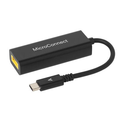 microconnect-usb31c-len-tarjeta-y-adaptador-de-interfaz