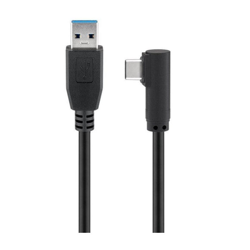microconnect-usb31ca05a-cable-usb-05-m-usb-32-gen-1-31-gen-1-usb-a-usb-c-negro