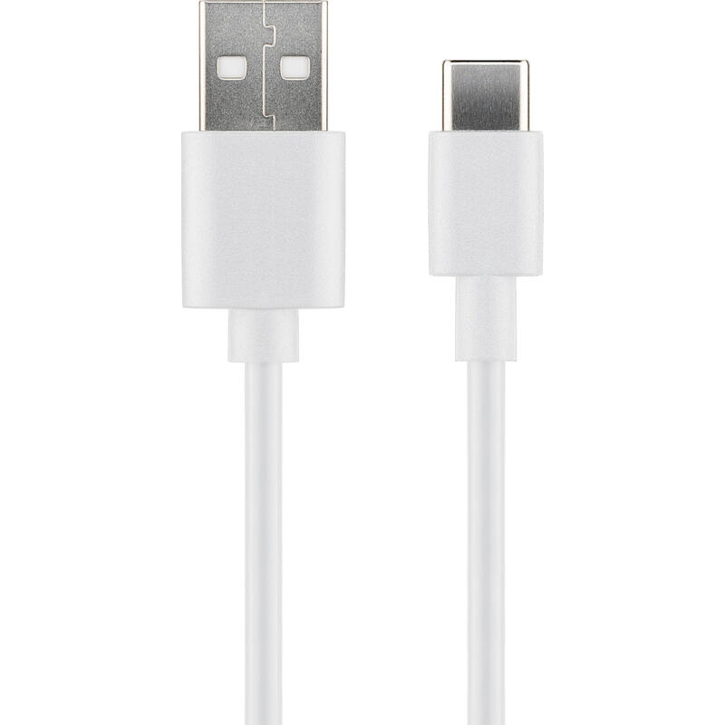 microconnect-usb31cchar05w-cable-usb-usb-20-05-m-usb-a-usb-c-blanco