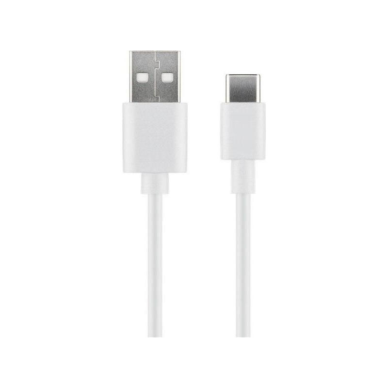microconnect-usb31cchar2w-cable-usb-usb-20-2-m-usb-a-usb-c-blanco