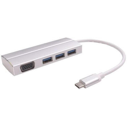 usb-c-vga-female-