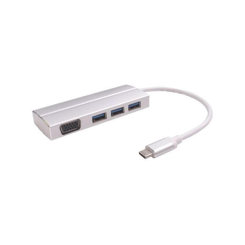 usb-c-vga-female-