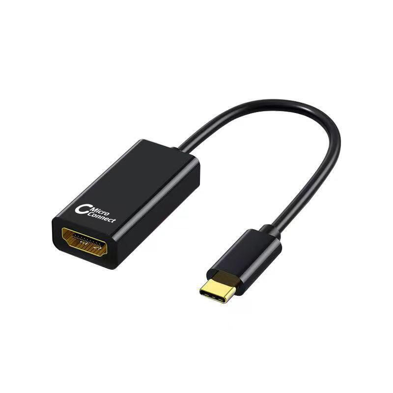 microconnect-usb31chdmi-s-adaptador-grafico-usb-negro