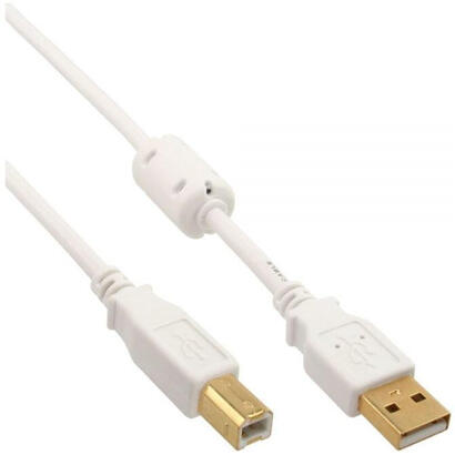 microconnect-usbab2wf-cable-usb-2-m-usb-20-usb-a-usb-b-blanco