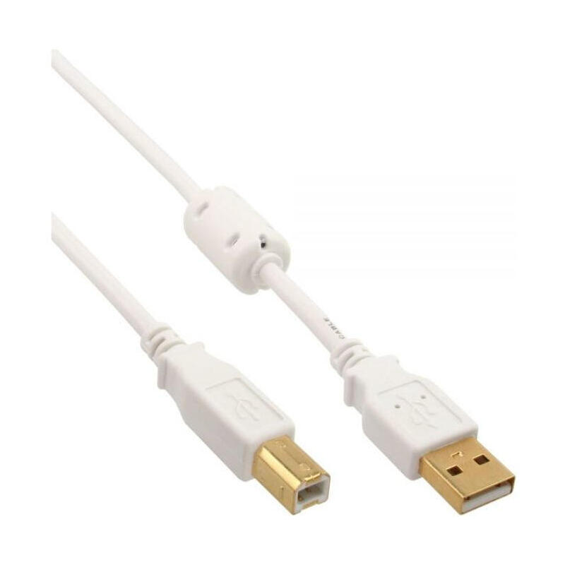 microconnect-usbab2wf-cable-usb-2-m-usb-20-usb-a-usb-b-blanco