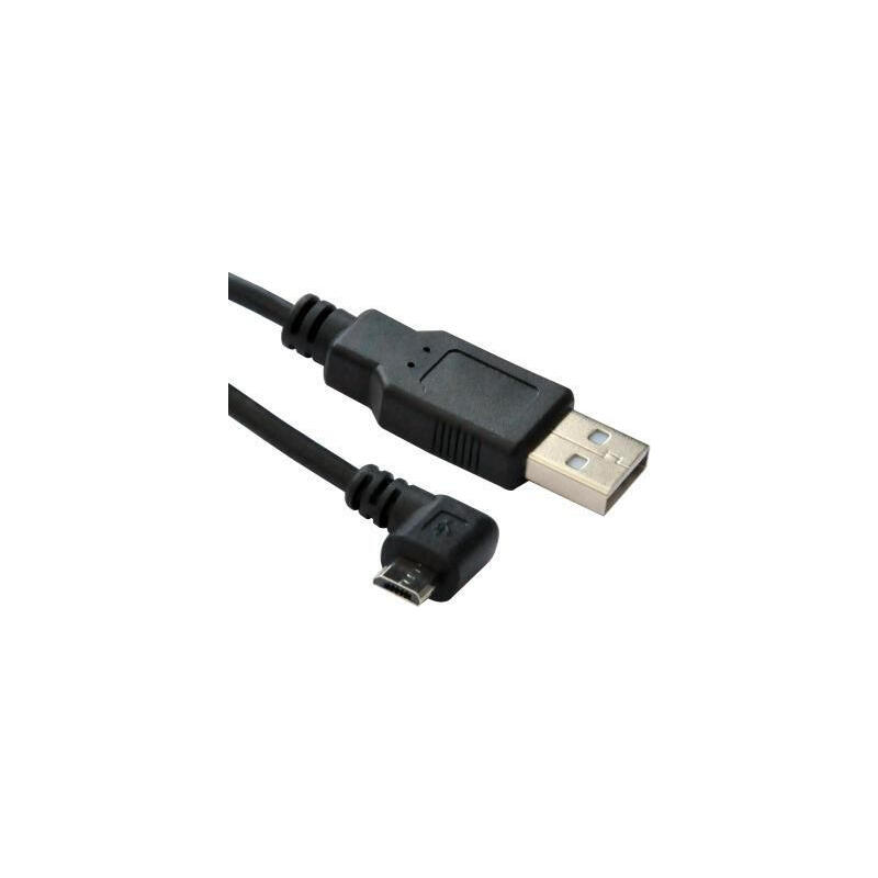 microconnect-usbabmicro3ang-cable-usb-3-m-usb-20-micro-usb-b-usb-a-negro