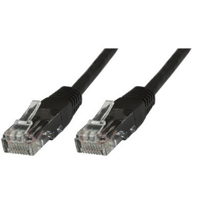 uutp-cat6a-1m-black-lszh