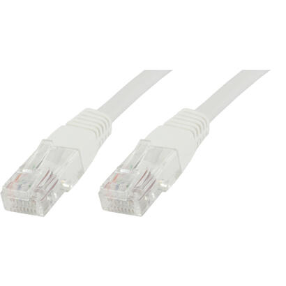 uutp-cat6a-5m-white-lszh