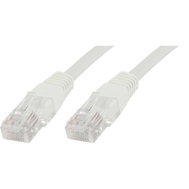 uutp-cat6a-5m-white-lszh