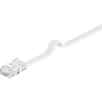 microconnect-v-utp615w-flat-cable-de-red-blanco-15-m-cat6-uutp-utp-