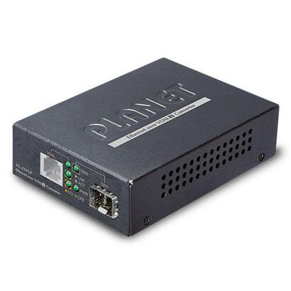 planet-vc-231gf-1-puerto-1000base-x-sfp-1-puerto-rj11vdsl2-conv