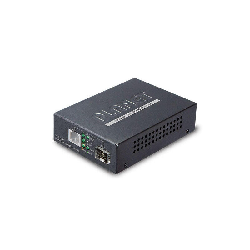 planet-vc-231gf-1-puerto-1000base-x-sfp-1-puerto-rj11vdsl2-conv