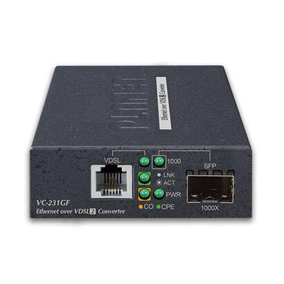 planet-vc-231gf-1-puerto-1000base-x-sfp-1-puerto-rj11vdsl2-conv