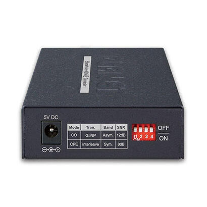 planet-vc-231gf-1-puerto-1000base-x-sfp-1-puerto-rj11vdsl2-conv