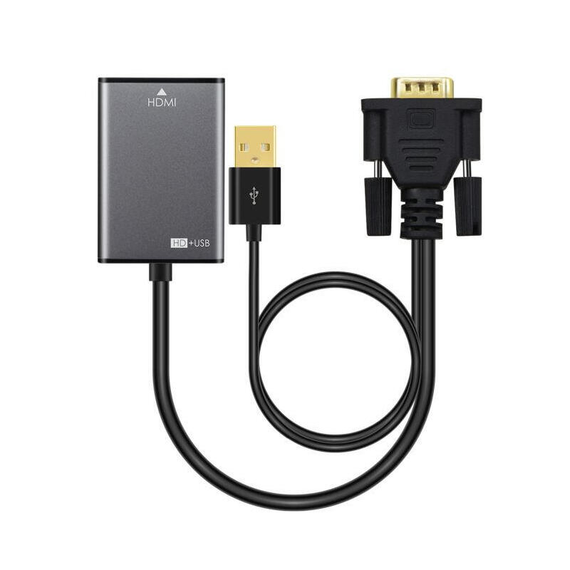 microconnect-vgahdmi-cable-vga-015-m-vga-d-sub-negro
