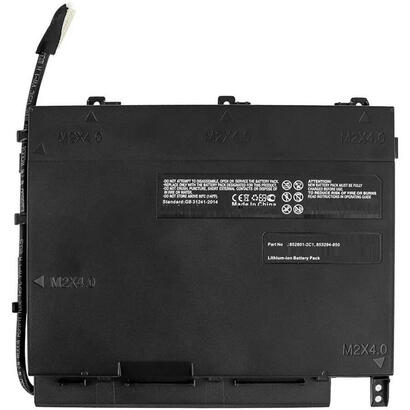 coreparts-mbxhp-ba0174-refaccion-para-notebook-bateria