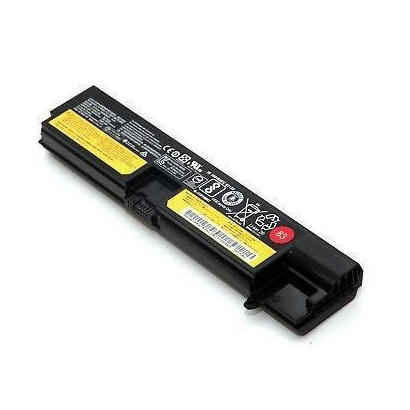 coreparts-mbxle-ba0188-refaccion-para-notebook-bateria