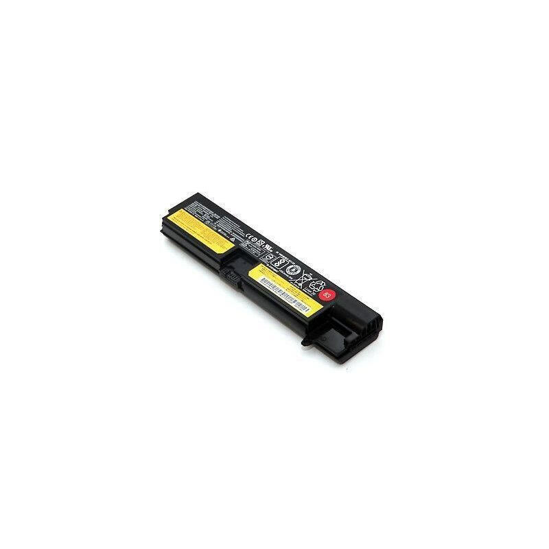coreparts-mbxle-ba0188-refaccion-para-notebook-bateria