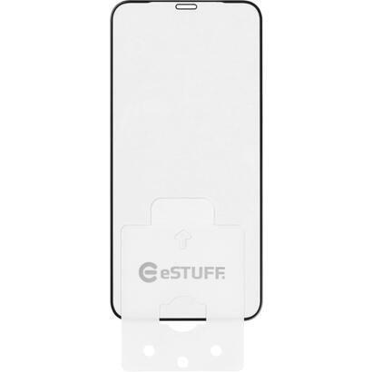 estuff-es580133-10bulk-protector-de-pantalla-o-trasero-para-telefono-movil-apple-10-piezas