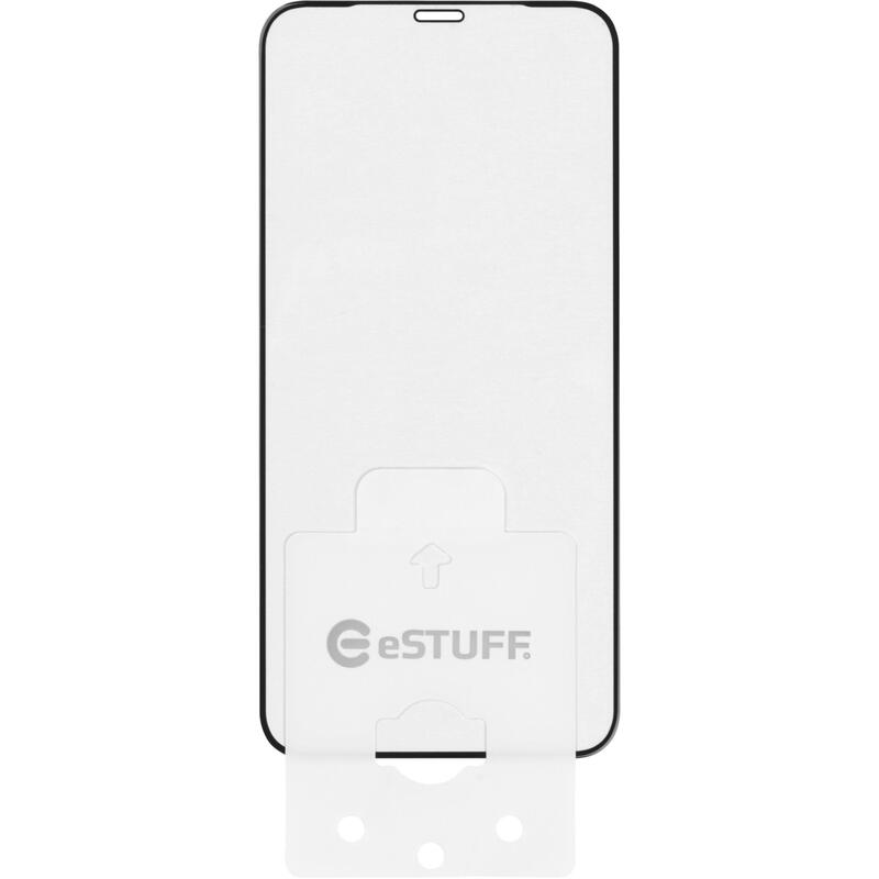 estuff-es580133-10bulk-protector-de-pantalla-o-trasero-para-telefono-movil-apple-10-piezas