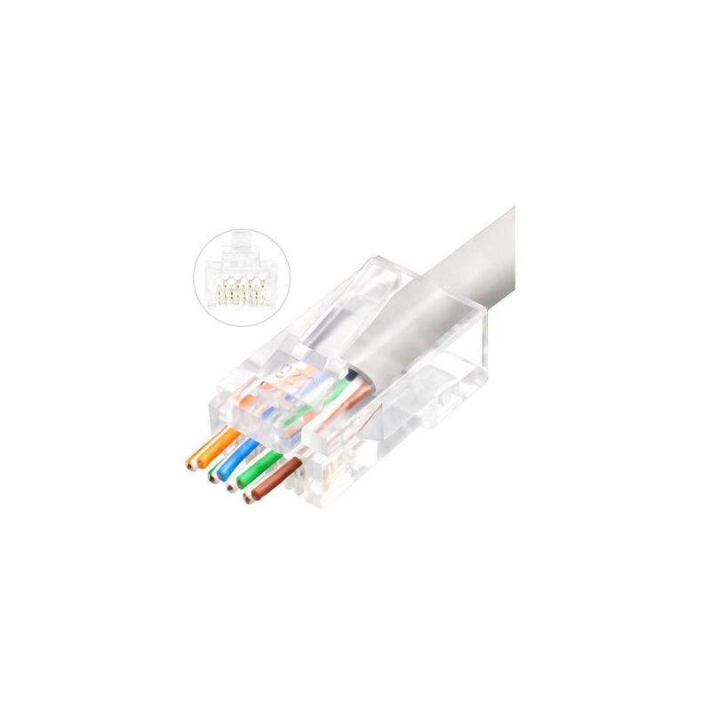 microconnect-kon505-50ez-conector-rj-45-transparente-50-piezas