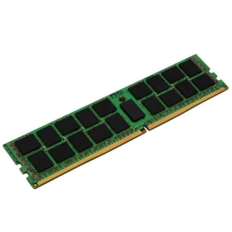 coreparts-mmxhp-ddr4d0018-modulo-de-memoria-16-gb-1-x-16-gb-ddr4-2666-mhz coreparts-mmxhp-ddr4d0018-modulo-de-memoria-16-gb-1-x-16-gb-ddr4-2666-mhz