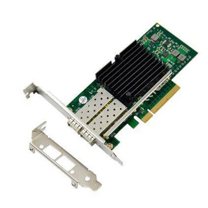 microconnect-mc-pcie-82599es-adaptador-y-tarjeta-de-red-interno-fibra-10000-mbits