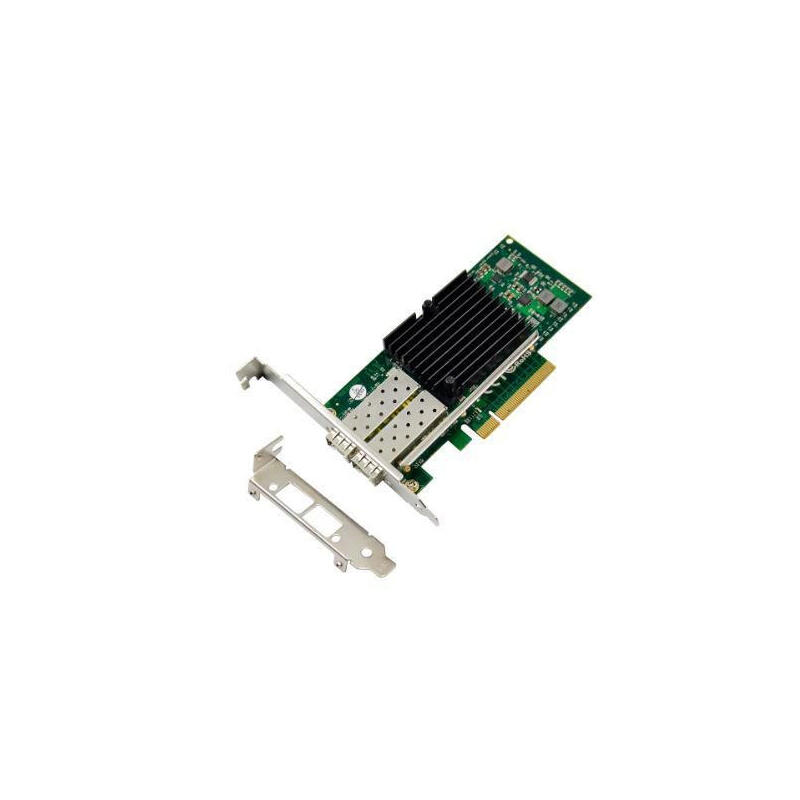 microconnect-mc-pcie-82599es-adaptador-y-tarjeta-de-red-interno-fibra-10000-mbits