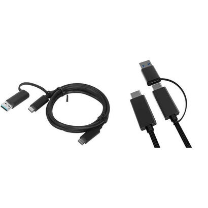 microconnect-usb31cca1-cable-usb-usb-32-gen-1-31-gen-1-1-m-usb-c-negro