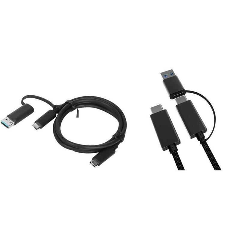 microconnect-usb31cca1-cable-usb-1-m-usb-32-gen-1-31-gen-1-usb-c-negro