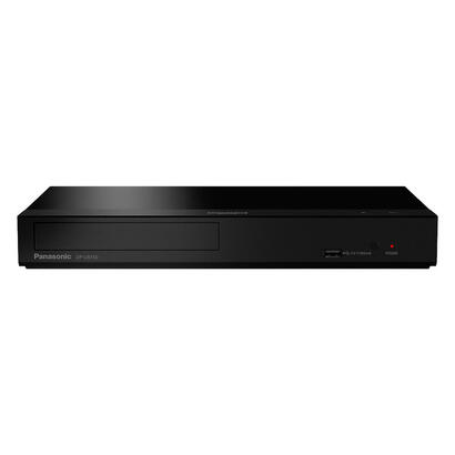 blu-ray-4k-hdr10-ethernet-cons