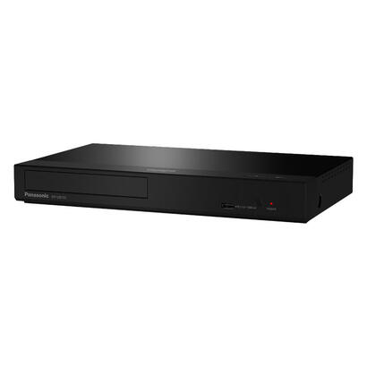 blu-ray-4k-hdr10-ethernet-cons
