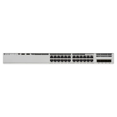 cisco-catalyst-9200l-gestionado-l3-10g-ethernet-100100010000-energia-sobre-ethernet-poe-gris