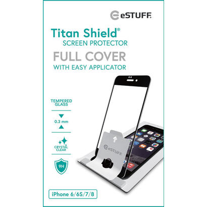 estuff-titan-shield-protector-apple-1-piezas-iphone-876s