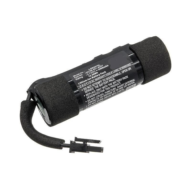 coreparts-mbxspkr-ba100-pieza-de-repuesto-para-equipo-audiovisual-bateria-altavoz-portatil