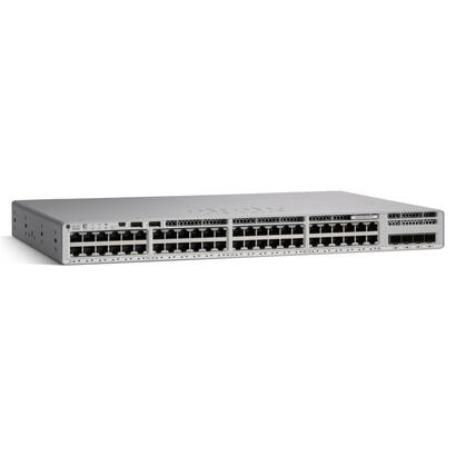 switch-cisco-catalyst-9200l-gestionado-l3-10g-ethernet-100100010000-gris