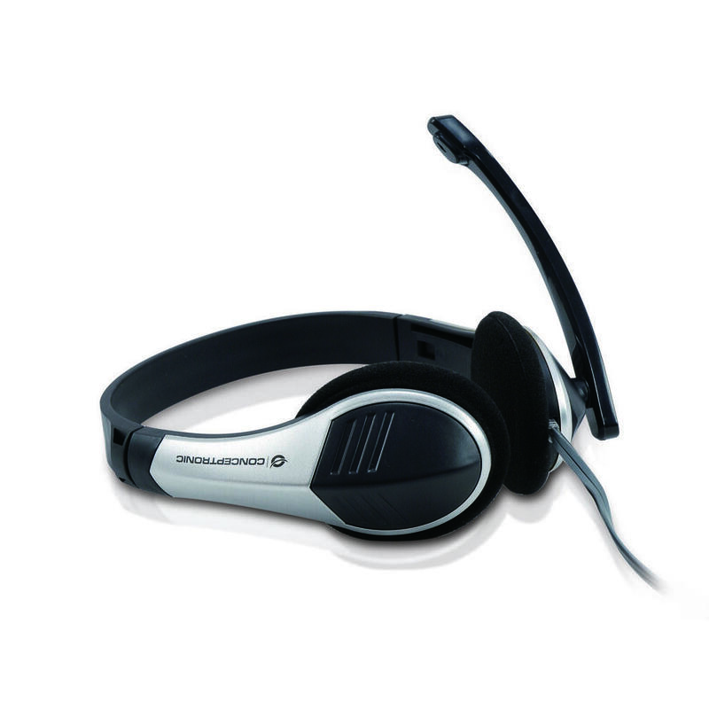 conceptronic-auriculares-chatstar2-v2-stero-microfono-flexible-c08-045