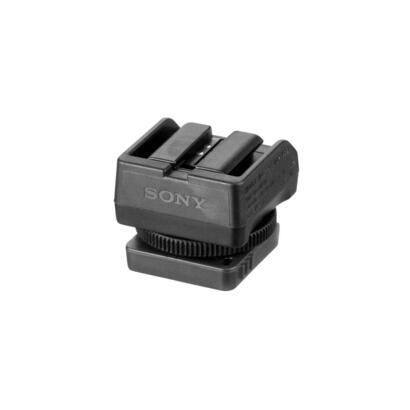 sony-adp-maa-multi-interface-shoe-adapter