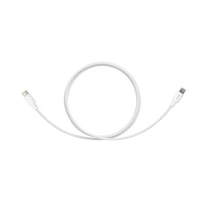 4t120m-usb-clightning-cable-cabl-white-for-iphone-ipad-ipodusb-c