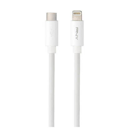 4t120m-usb-clightning-cable-cabl-white-for-iphone-ipad-ipodusb-c
