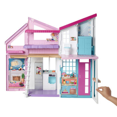 barbie-fxg57-casa-de-munecas-malibu-house-con-mas-de-25-accesorios