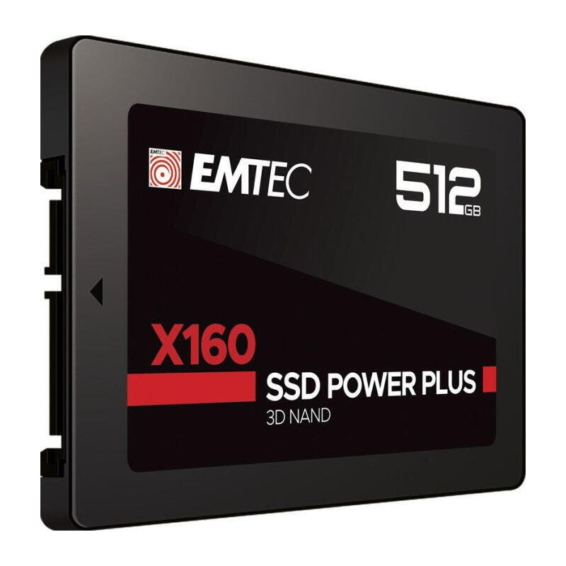 disco-ssd-emtec-25-512gb-x160-3d-nand-intern-bulk
