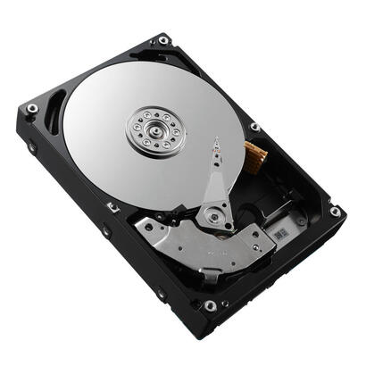 dell-5jdd1-disco-duro-interno-25-146-gb-sas