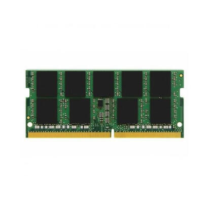 coreparts-mmkn021-4gb-memoria-1-x-4-gb-ddr4