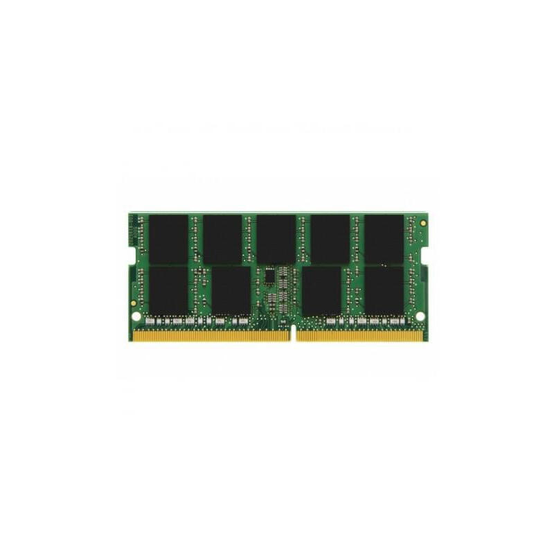 coreparts-mmkn021-4gb-modulo-de-memoria-1-x-4-gb-ddr4-2400-mhz