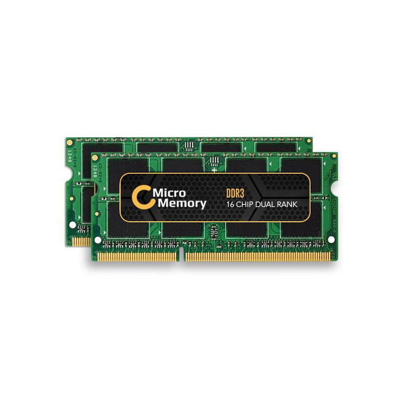 coreparts-mmkn049-16gb-modulo-de-memoria-ddr3-1600-mhz