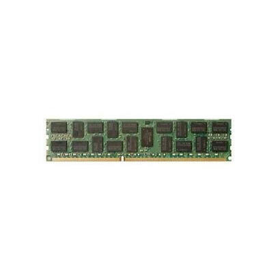 coreparts-mmkn053-8gb-memoria-1-x-8-gb-ddr3-ecc