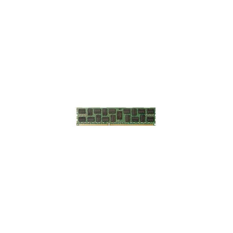 coreparts-mmkn053-8gb-modulo-de-memoria-1-x-8-gb-ddr3-1600-mhz-ecc