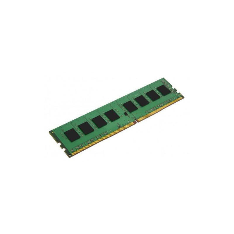 coreparts-mmkn055-8gb-modulo-de-memoria-1-x-8-gb-ddr4-2666-mhz