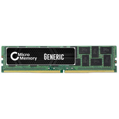 coreparts-mmkn088-16gb-modulo-de-memoria-1-x-16-gb-ddr4-2400-mhz